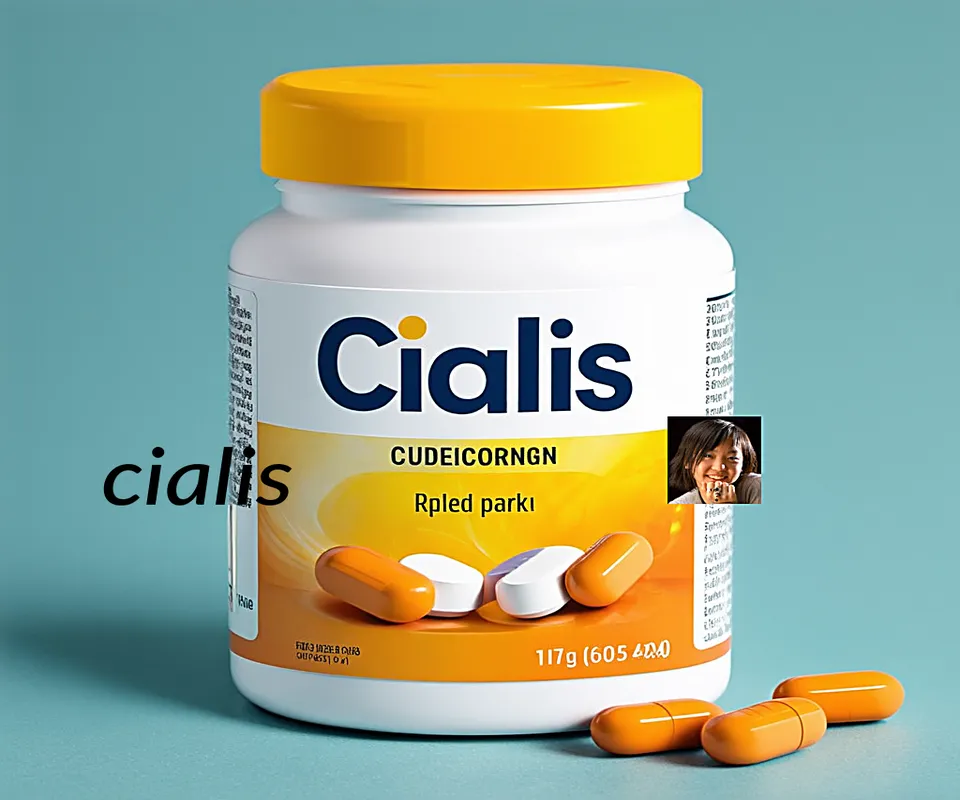 Dosaggi cialis